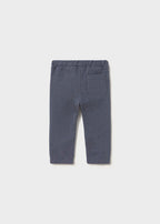 Mayoral pantaloni baieti lungi  12-48 luni Shadow