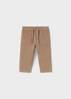 Mayoral pantaloni baieti lungi reiati 12-48 luni Trufa