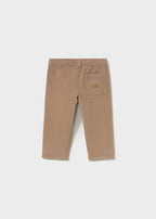 Mayoral pantaloni baieti lungi reiati 12-48 luni Trufa
