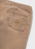 Mayoral pantaloni baieti lungi reiati 12-48 luni Trufa