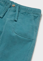 Mayoral pantaloni baieti lungi reiati 12-48 luni Alaska