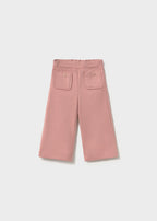 Mayoral pantaloni fete lungi sarga 12-48 luni Roz pastel