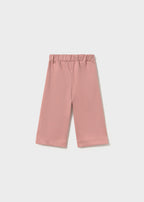 Mayoral pantaloni fete lungi sarga 12-48 luni Roz pastel
