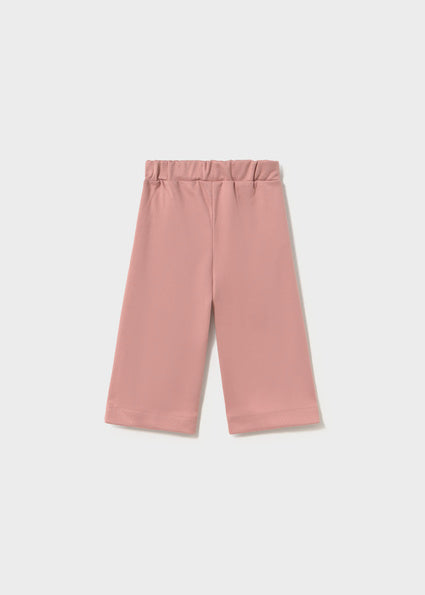 Mayoral pantaloni fete lungi sarga 12-48 luni Roz pastel