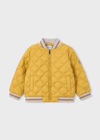 Mayoral Jacheta baieti bomber 5-10 ani Natilla