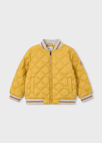 Mayoral Jacheta baieti bomber 5-10 ani Natilla