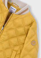 Mayoral Jacheta baieti bomber 5-10 ani Natilla