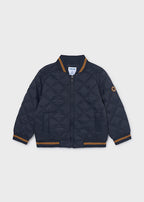 Mayoral Jacheta baieti bomber 5-10 ani Ink