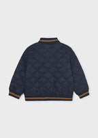 Mayoral Jacheta baieti bomber 5-10 ani Ink