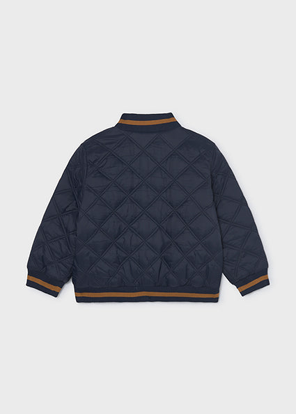 Mayoral Jacheta baieti bomber 5-10 ani Ink
