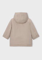Mayoral graca baieti 5-10 ani Dark topo