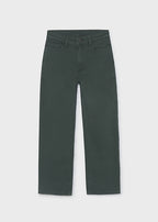 Mayoral pantaloni baieti lungi 8-14 ani Pinsapo