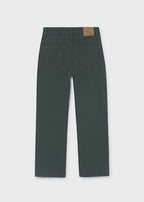 Mayoral pantaloni baieti lungi 8-14 ani Pinsapo