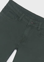 Mayoral pantaloni baieti lungi 8-14 ani Pinsapo