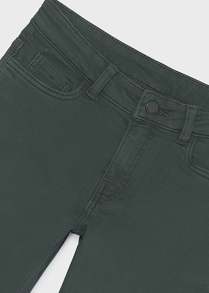 Mayoral pantaloni baieti lungi 8-14 ani Pinsapo