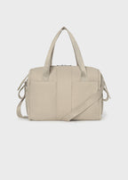 Mayoral geanta mamici impermeabila 0m+ Beige