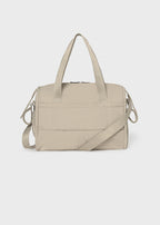 Mayoral geanta mamici impermeabila 0m+ Beige