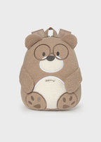 Mayoral rucsac copii forma animal 12m+ Oso ursulet