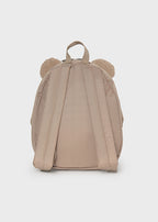 Mayoral rucsac copii forma animal 12m+ Oso ursulet