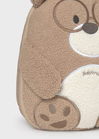 Mayoral rucsac copii forma animal 12m+ Oso ursulet