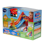 Vtech jucarie rampa de antrenamente Tit Tit 12m+ 02