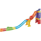 Vtech jucarie rampa de antrenamente Tit Tit 12m+ 04