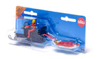  Snowmobil 1684 01