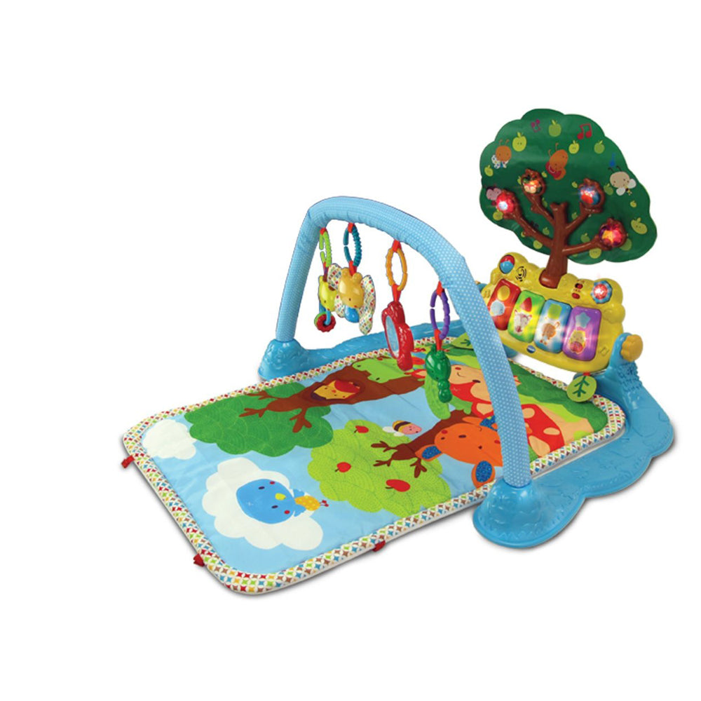 Vtech Covor de joaca 0m+ Imagine principală a produsului