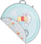 Bright Starts covor de joaca 0m+ Winnie the Pooh