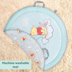 Bright Starts covor de joaca 0m+ Winnie the Pooh
