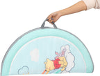 Bright Starts covor de joaca 0m+ Winnie the Pooh