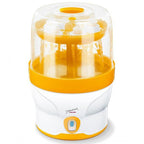 Beurer Sterilizator cu aburi