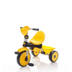 Zopa ZooGo tricicleta copii 1