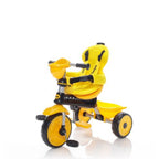 Zopa ZooGo tricicleta copii 1