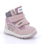 Primigi ghete fete imblanite Gore-Tex 20-29 Scam.Tech Phard/Ch