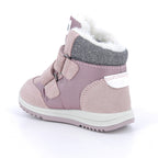 Primigi ghete fete imblanite Gore-Tex 20-29 Scam.Tech Phard/Ch