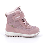 Primigi ghete fete imblanite Gore-Tex 20-29 Scam.Techno Candy/Chiffon