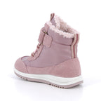 Primigi ghete fete imblanite Gore-Tex 20-29 Scam.Techno Candy/Chiffon