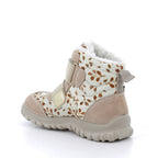 Primigi ghete fete captusite Gore-Tex 22-35 T.St/Fogl/Scamo Panna/Biscotto