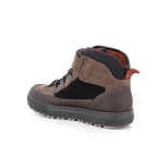 Primigi ghete baieti captusite Gore-Tex 26-37 Scam/Si.Nab.T. Maro