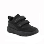 Primigi pantofi baieti sport Gore-Tex 25-37 Tess Nylon Nero