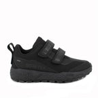 Primigi pantofi baieti sport Gore-Tex 25-37 Tess Nylon Nero