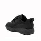 Primigi pantofi baieti sport Gore-Tex 25-37 Tess Nylon Nero