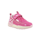 Primigi pantofi fete sport 26-37 Tecnic/Nap Pu.Fucsia