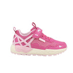 Primigi pantofi fete sport 26-37 Tecnic/Nap Pu.Fucsia