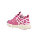 Primigi pantofi fete sport 26-37 Tecnic/Nap Pu.Fucsia