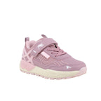 Primigi pantofi fete sport 26-37 Tecnic/Nap Pu.Rosa Antico
