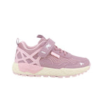 Primigi pantofi fete sport 26-37 Tecnic/Nap Pu.Rosa Antico