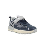 Primigi pantofi baieti sport 26-37 Tecnic/Nap Pu.Navy