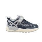 Primigi pantofi baieti sport 26-37 Tecnic/Nap Pu.Navy
